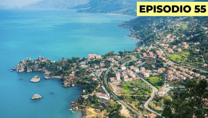 65 episodi esclusivi