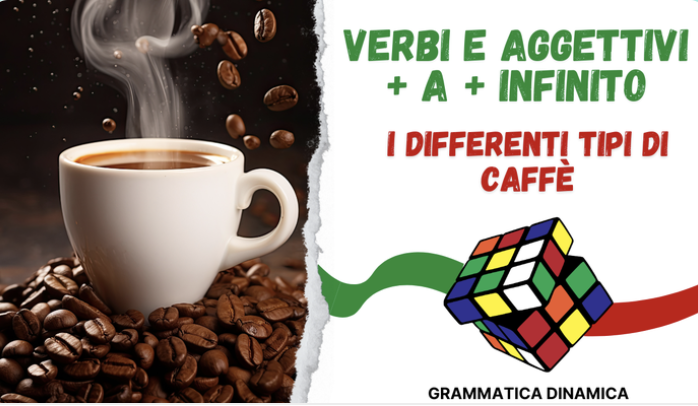 54 grammatiche esclusive